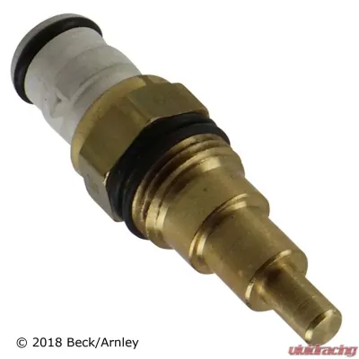 Beck/Arnley Engine Cooling Fan Switch 201-1168 - 201-1168