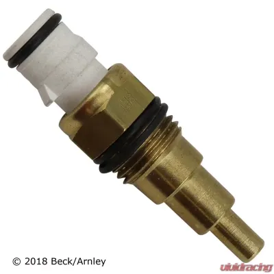 Beck/Arnley Engine Cooling Fan Switch 201-1168 - 201-1168