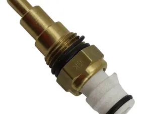 Beck/Arnley Engine Cooling Fan Switch 201-1168