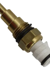 Beck/Arnley Engine Cooling Fan Switch 201-1168                                     - 201-1168 - Image 4