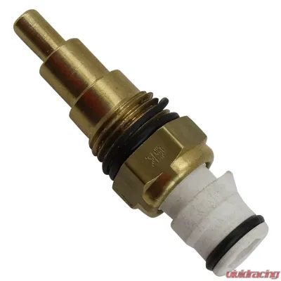 Beck/Arnley Engine Cooling Fan Switch 201-1168 - 201-1168