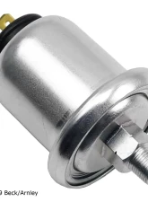 Beck/Arnley Engine Oil Pressure Switch w/Gauge 201-1170                                     - 201-1170 - Image 2