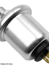 Beck/Arnley Engine Oil Pressure Switch w/Gauge 201-1170                                     - 201-1170 - Image 3