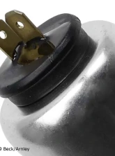 Beck/Arnley Engine Oil Pressure Switch w/Gauge 201-1170                                     - 201-1170 - Image 4