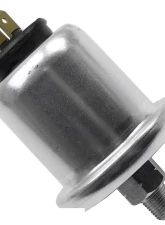 Beck/Arnley Engine Oil Pressure Switch w/Gauge 201-1170                                     - 201-1170 - Image 5