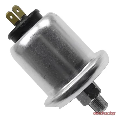 Beck/Arnley Engine Oil Pressure Switch w/Gauge 201-1170 - 201-1170