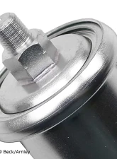 Beck/Arnley Engine Oil Pressure Switch w/Gauge 201-1170                                     - 201-1170 - Image 5