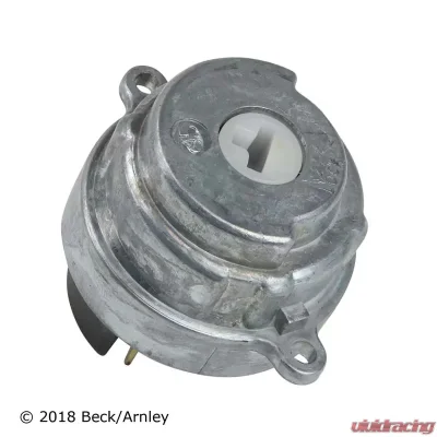 Beck/Arnley Ignition Switch 201-1174 - 201-1174