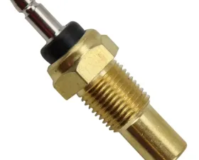 Beck/Arnley Engine Coolant Temperature Switch w/Gauge 201-1187