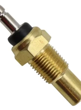 Beck/Arnley Engine Coolant Temperature Switch w/Gauge 201-1187                                     - 201-1187 - Image 4