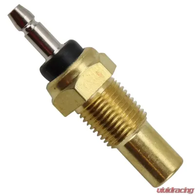 Beck/Arnley Engine Coolant Temperature Switch w/Gauge 201-1187 - 201-1187