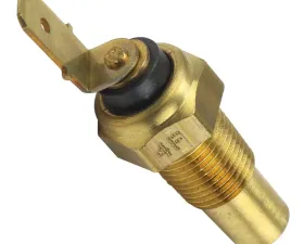 Beck/Arnley Engine Coolant Temperature Switch w/Gauge 201-1220