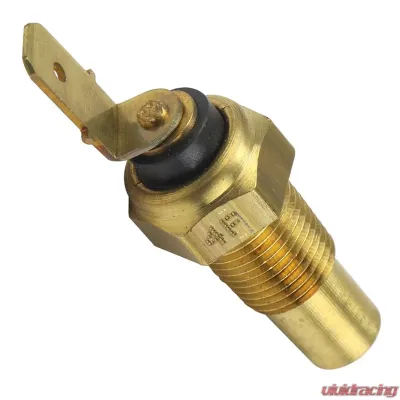 Beck/Arnley Engine Coolant Temperature Switch w/Gauge 201-1220 - 201-1220
