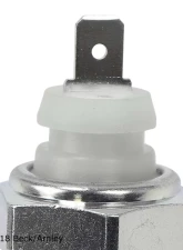 Beck/Arnley Engine Oil Pressure Switch w/Light 201-1263                                     - 201-1263 - Image 2