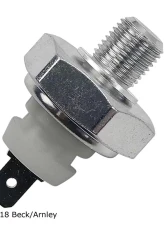 Beck/Arnley Engine Oil Pressure Switch w/Light 201-1263                                     - 201-1263 - Image 4