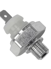 Beck/Arnley Engine Oil Pressure Switch w/Light 201-1263                                     - 201-1263 - Image 4