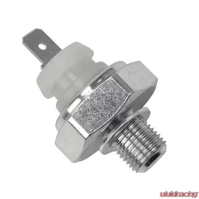 Beck/Arnley Engine Oil Pressure Switch w/Light 201-1263 - 201-1263