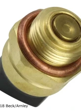 Beck/Arnley Engine Cooling Fan Switch 201-1266                                     - 201-1266 - Image 2
