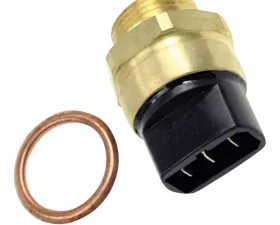 Beck/Arnley Engine Cooling Fan Switch 201-1266
