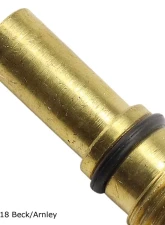 Beck/Arnley Engine Cooling Fan Switch 201-1291                                     - 201-1291 - Image 2