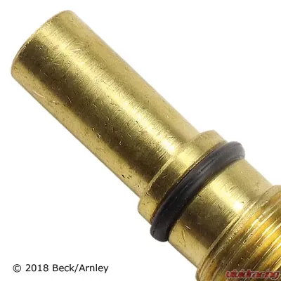 Beck/Arnley Engine Cooling Fan Switch 201-1291 - 201-1291