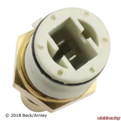 Beck/Arnley Engine Cooling Fan Switch 201-1291 - 201-1291