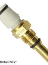 Beck/Arnley Engine Cooling Fan Switch 201-1291                                     - 201-1291 - Image 4