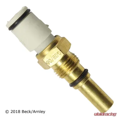 Beck/Arnley Engine Cooling Fan Switch 201-1291 - 201-1291