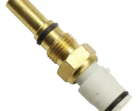 Beck/Arnley Engine Cooling Fan Switch 201-1291