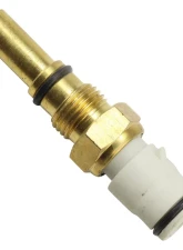 Beck/Arnley Engine Cooling Fan Switch 201-1291                                     - 201-1291 - Image 4
