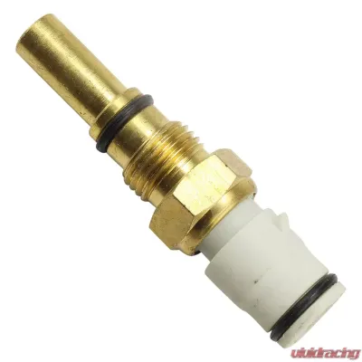 Beck/Arnley Engine Cooling Fan Switch 201-1291 - 201-1291