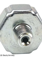Beck/Arnley Engine Oil Pressure Switch w/Light 201-1298                                     - 201-1298 - Image 3