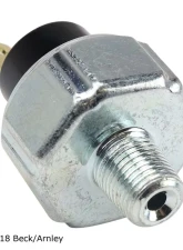 Beck/Arnley Engine Oil Pressure Switch w/Light 201-1298                                     - 201-1298 - Image 4