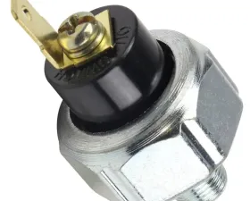 Beck/Arnley Engine Oil Pressure Switch w/Light 201-1298