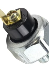 Beck/Arnley Engine Oil Pressure Switch w/Light 201-1298                                     - 201-1298 - Image 4
