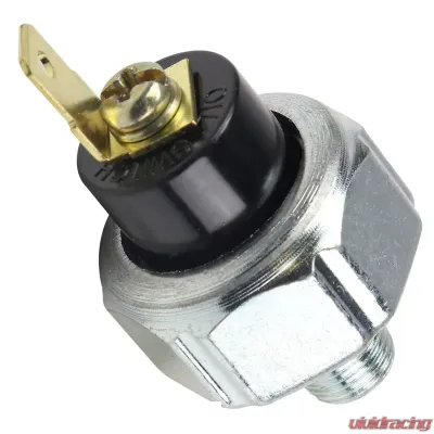 Beck/Arnley Engine Oil Pressure Switch w/Light 201-1298 - 201-1298