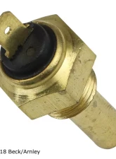 Beck/Arnley Engine Coolant Temperature Switch w/Gauge 201-1302                                     - 201-1302 - Image 4