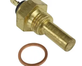 Beck/Arnley Engine Coolant Temperature Switch w/Gauge 201-1302