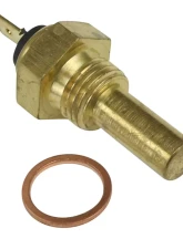 Beck/Arnley Engine Coolant Temperature Switch w/Gauge 201-1302                                     - 201-1302 - Image 4