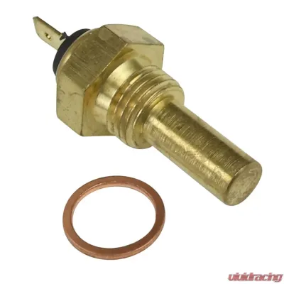 Beck/Arnley Engine Coolant Temperature Switch w/Gauge 201-1302 - 201-1302