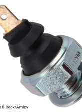 Beck/Arnley Engine Oil Pressure Switch w/Light 201-1303                                     - 201-1303 - Image 3