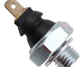 Beck/Arnley Engine Oil Pressure Switch w/Light 201-1303