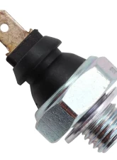 Beck/Arnley Engine Oil Pressure Switch w/Light 201-1303                                     - 201-1303 - Image 4