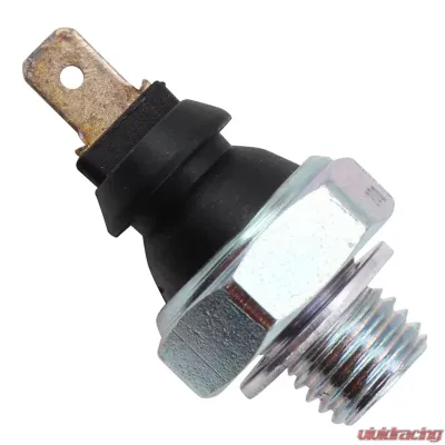 Beck/Arnley Engine Oil Pressure Switch w/Light 201-1303 - 201-1303