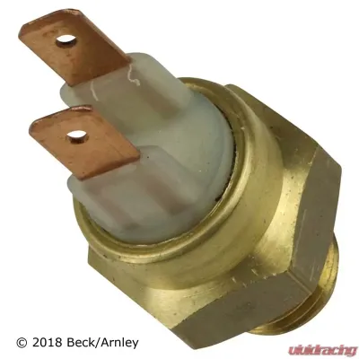 Beck/Arnley Engine Cooling Fan Switch 201-1310 - 201-1310