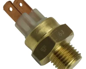 Beck/Arnley Engine Cooling Fan Switch 201-1310