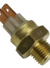 Beck/Arnley Engine Cooling Fan Switch 201-1310                                     - 201-1310 - Image 4