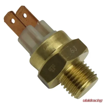 Beck/Arnley Engine Cooling Fan Switch 201-1310 - 201-1310