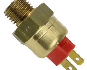 Beck/Arnley Engine Cooling Fan Switch 201-1312
