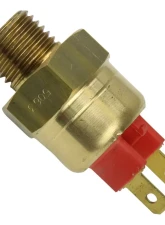 Beck/Arnley Engine Cooling Fan Switch 201-1312                                     - 201-1312 - Image 4